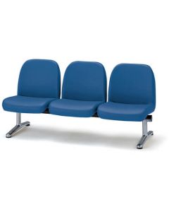 Chair 1อัน