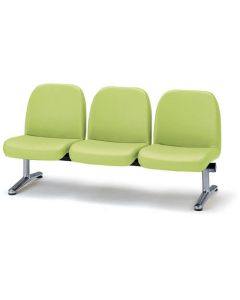 Chair 1อัน