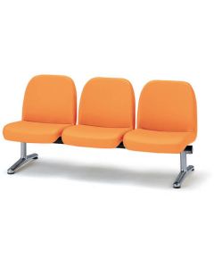 Chair 1อัน
