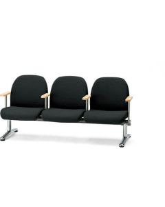 Chair 1อัน