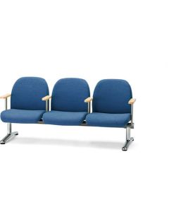 Chair 1อัน