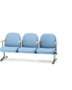 Chair 1อัน