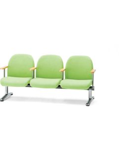 Chair 1อัน