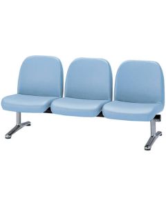 Chair 1อัน