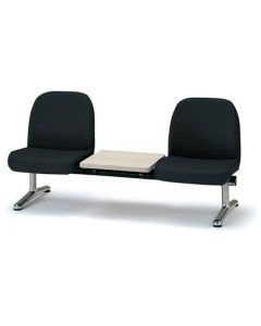 Chair 1อัน