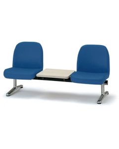 Chair 1อัน