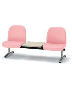 Chair 1อัน
