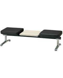 Chair 1อัน