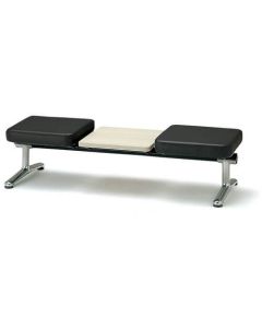 Chair 1อัน