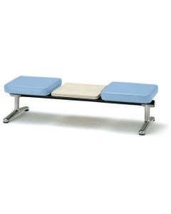 Chair 1อัน