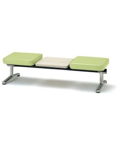 Chair 1อัน
