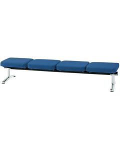 Chair 1อัน