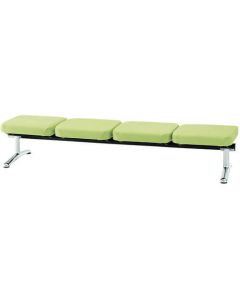 Chair 1อัน