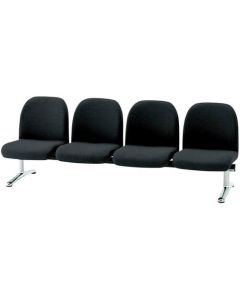 Chair 1อัน