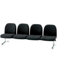 Chair 1อัน