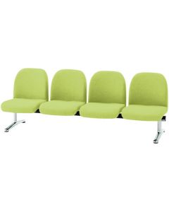 Chair 1อัน