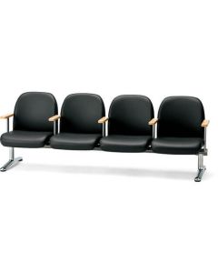 Chair 1อัน