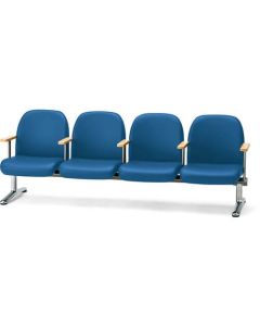 Chair 1อัน
