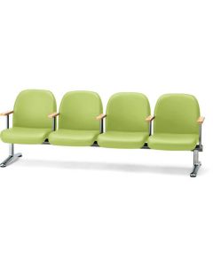 Chair 1อัน