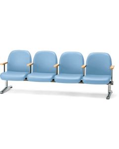 Chair 1อัน