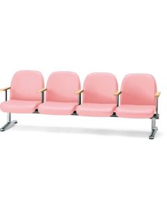 Chair 1อัน