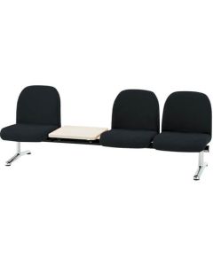 Chair 1อัน