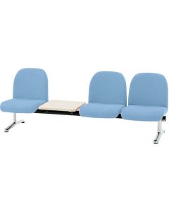 Chair 1อัน