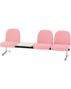 Chair 1อัน