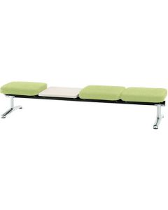 Chair 1อัน