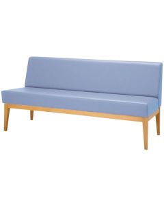 RC1382SA-LBLN