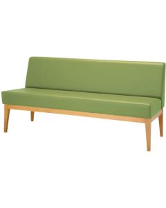 Chair 1อัน