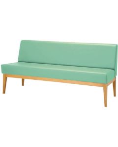 Chair 1อัน
