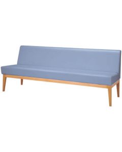 Chair 1อัน