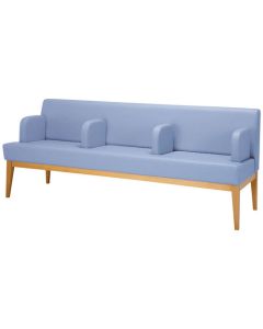 RC1383SC-LBLN