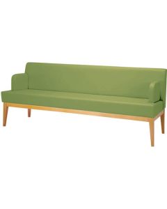 Chair 1อัน