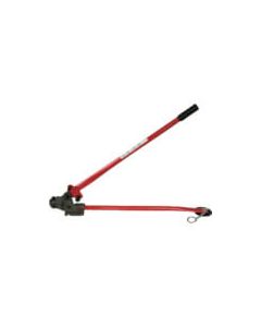Rod (Re-Bar) Cutters & Benders 1อัน