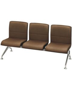 Chair 1อัน