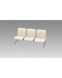 Chair 1อัน