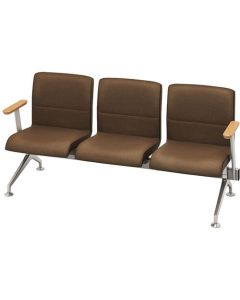 Chair 1อัน
