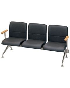 Chair 1อัน