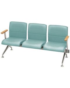 Chair 1อัน