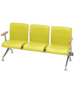 Chair 1อัน