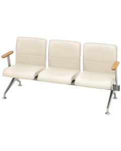 Chair 1อัน