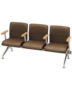 Chair 1อัน