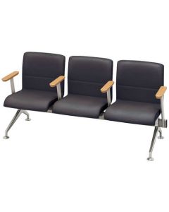 Chair 1อัน
