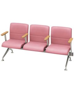 Chair 1อัน