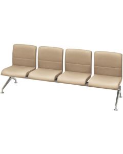 Chair 1อัน