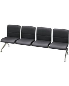 Chair 1อัน