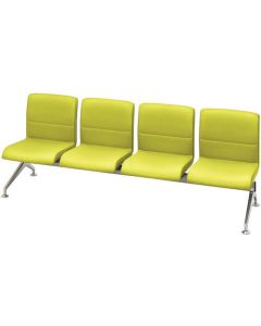 Chair 1อัน
