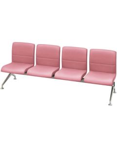Chair 1อัน